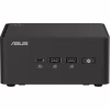 Компьютер ASUS NUC 15 Pro RNUC15CRHI300002 / Core 3 100U 15W/Intel Arc graphics/no RAM/no Storage/Intel Wi-Fi 7 (90AR00Q2-M00020) - Image 1