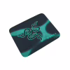 Килимок для мишки Voltronic Razer Black (YT-MMc/Rz) - Image 1