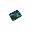 Килимок для мишки Voltronic Razer Black (YT-MMc/Rz) - Image 1