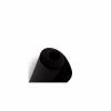 Коврик для мышки Voltronic Black (YT-MFM/B-Bb) - Image 1