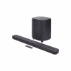 Акустическая система JBL BAR 500 (M2) Black (JBLBAR500M2BLKEP) - Image 1