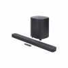 Акустична система JBL BAR 500 (M2) Black (JBLBAR500M2BLKEP) - Image 1