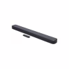 Акустическая система JBL BAR 300 (M2) Black (JBLBAR300M2BLKEP) - Image 1