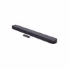 Акустична система JBL BAR 300 (M2) Black (JBLBAR300M2BLKEP) - Image 1