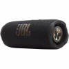 Акустическая система JBL Flip 7 Tomorrowland (JBLFLIP7TML) - Image 1
