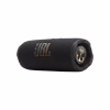 Акустическая система JBL Flip 7 Tomorrowland (JBLFLIP7TML) - Image 1