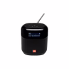 Акустическая система JBL Tuner XL FM Black (JBLTUNERXLBLKEUNA) - Image 1