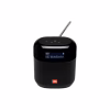 Акустична система JBL Tuner XL FM Black (JBLTUNERXLBLKEUNA) - Image 1