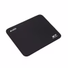 Коврик для мышки A4Tech X7-200MP Black (4711421964449) - Image 1