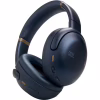 Навушники JBL Tour One M3 Blue (JBLTOURONEM3BLU) - Image 1