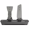 Педалі ігрові MOZA Racing SR-P USB тензодатчик 100 кг Black (RS11_Moza) - Image 1