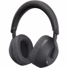 Навушники XO BE49 Black (BE49.black) - Image 1