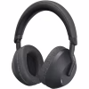 Навушники XO BE49 Black (BE49.black) - Image 1