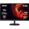 Монітор Acer KG242YGbmix (UM.QX2EE.G11) - Image 1