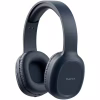 Навушники Havit HV-H2590BT Pro Blue (6939119045715) - Image 1