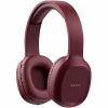 Навушники Havit HV-H2590BT Pro Red (6939119045722) - Image 1