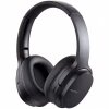 Навушники Havit HV-I62 Black (6939119025717) - Image 1