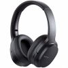 Навушники Havit HV-I62 Black (6939119025717) - Image 1