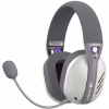 Навушники Havit Fuxi-H3 Gray (6939119064419) - Image 1