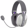 Навушники Havit Fuxi-H3 Gray (6939119064419) - Image 1