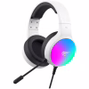 Наушники Havit HV-H2043U Plug USB 7.1 (6939119080532) - Image 1