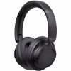 Наушники Havit HV-H652BT ANC Black (6939119090647) - Image 1