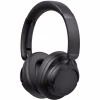 Наушники Havit HV-H652BT ANC Black (6939119090647) - Image 1