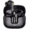 Навушники Havit TW906 Pro ANC TWS Black (6939119080693) - Image 1