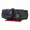 Комплект Xtrike ME CM-406 USB Black (CM-406) - Image 1