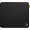 Килимок для мишки SteelSeries QcK Performance L Control Black (63434) - Image 1