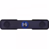 Акустична система Defender Soundbar Z12 Black (65312) - Image 1