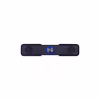 Акустична система Defender Soundbar Z12 Black (65312) - Image 1