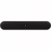 Акустична система Defender Soundbar Z9 Black (65229) - Image 1