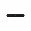 Акустична система Defender Soundbar Z9 Black (65229) - Image 1