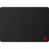 Килимок для мишки Defender Black S (50017) - Image 1