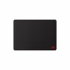 Коврик для мышки Defender Black S (50017) - Image 1