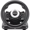 Руль Defender Turbo Pro for PC/PS3/PS4/Xbox USB (64291) - Image 1