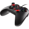 Геймпад Aula G1000 Gaming pad Black (6948391283395) - Image 1