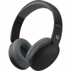 Наушники Defender FreeMotion B480 Bluetooth Black (63480) - Image 1