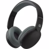 Наушники Defender FreeMotion B480 Bluetooth Black (63480) - Image 1