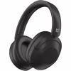 Наушники Defender FreeMotion B490 Bluetooth Black (63490) - Image 1