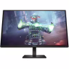 Монітор HP OMEN 27k (780G8AA) - Image 1