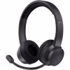 Наушники Trust Ayda Wireless ENC Black (25463) - Image 1