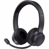 Наушники Trust Ayda Wireless ENC Black (25463) - Image 1