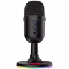 Микрофон Redragon Pulsar GM303 RGB Black (71662) - Image 1