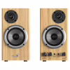 Акустическая система Genius SP-HF520 Bluetooth Beige (31730054403) - Image 1
