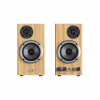 Акустическая система Genius SP-HF520 Bluetooth Beige (31730054403) - Image 1