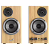 Акустична система Genius SP-HF520 Bluetooth Beige (31730054403) - Image 1
