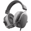 Навушники Dark Project One VEXO Grey (DPO_VEXO_WIRED_GREY) - Image 1