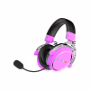 Навушники Hator Hypergang 3 Hi-Res Cyber Violet (ESH52) - Image 1